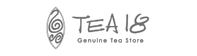 TEA18