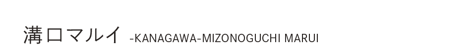 shop_sign