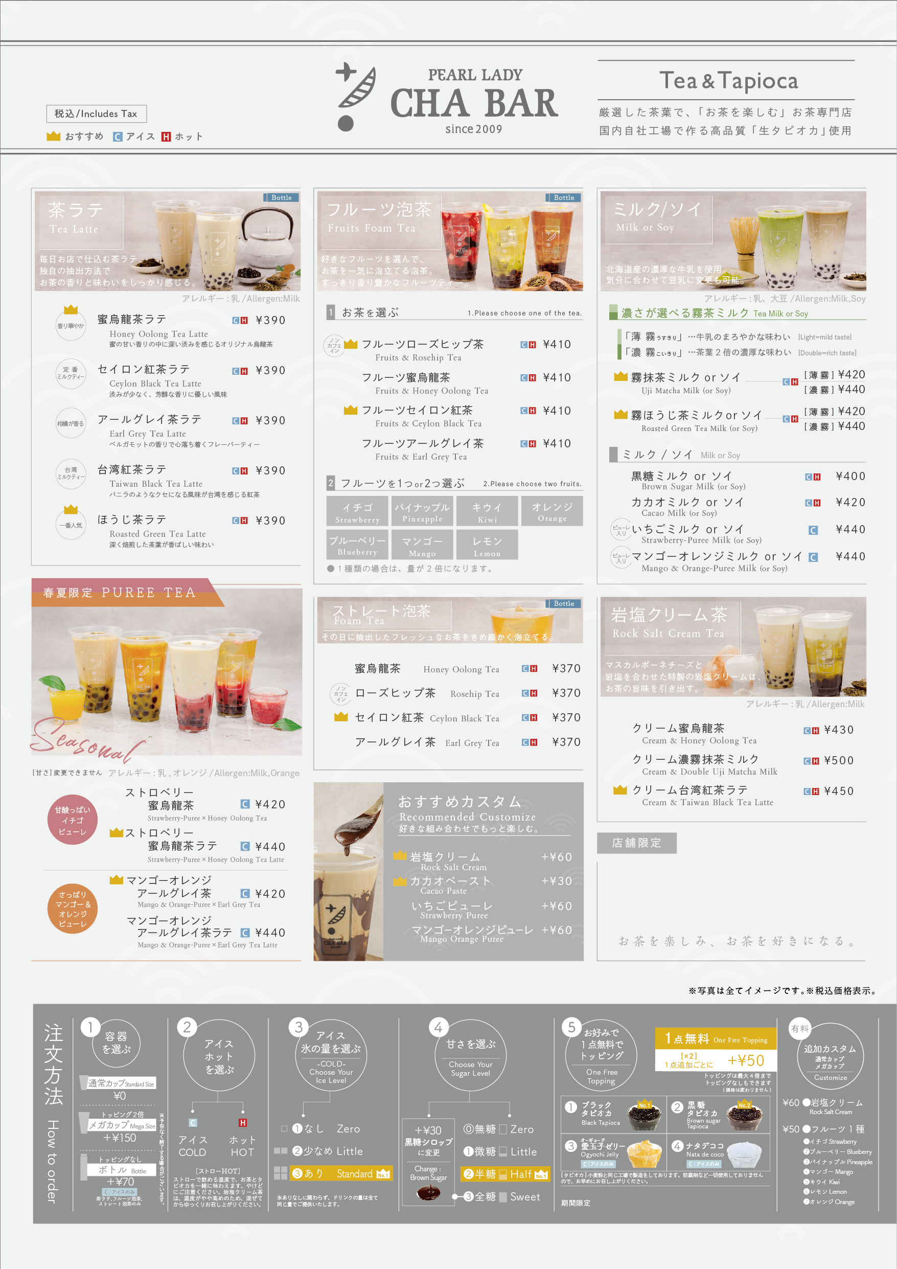 photo