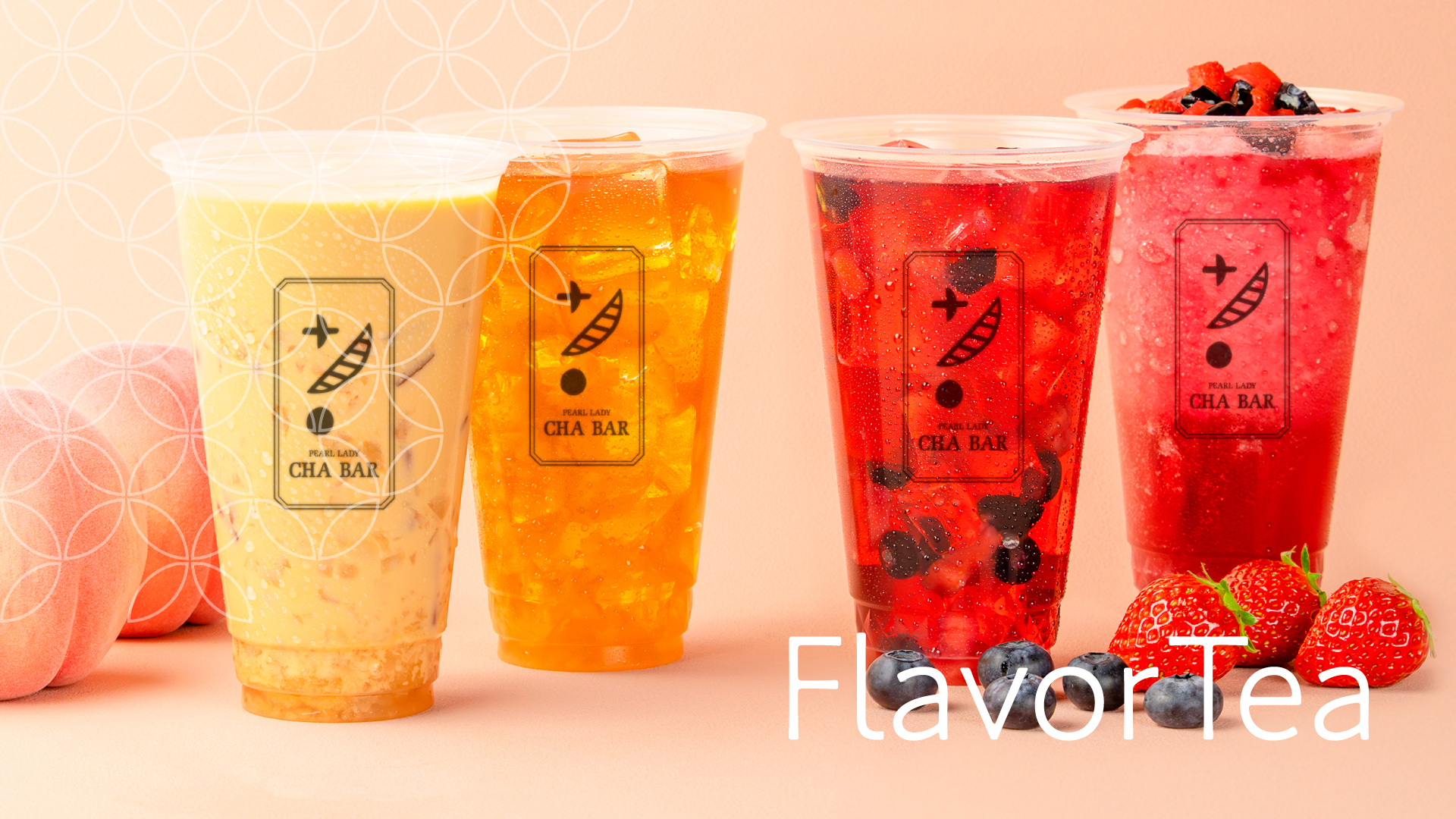 FlavorTea